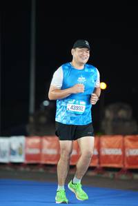 BIB: 43992
                            <button type="button" onclick="openModal(19760941)" class="btn btn-primary btn-sm float-right btn-popup" data-toggle="modal" data-target=".modal-high-quality">
                        <i class="fas fa-shopping-cart"></i> Add to Cart
                    </button>
                                            <button type="button" onclick="isThisMe(19760941, true)" class="btn btn-success btn-sm float-right btn-popup btn-isme hidden" data-toggle="tooltip" data-placement="bottom" title="นี่คือรูปของคุณใช่ไหม คลิกที่นี่เพื่อเอาเข้าอัลบั้ม">
                        <i class="fas fa-plus"></i> Add to album
                    </button>
                    <button type="button" onclick="isThisMe(19760941, false)" class="btn btn-warning btn-sm float-right btn-popup btn-isnotme hidden">
                        <i class="fas fa-ban"></i> Remove from album
                    </button>